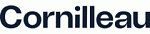   Cornilleau