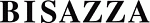 Все продукты BISAZZA