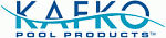   Kafko Manufacturing