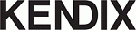   KENDIX