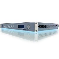 Modulator ISOCAST