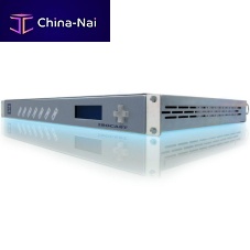 Modulator ISOCAST