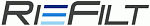 ��� �������� RieFilt GmbH