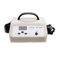 Fetal doppler BF-600+ tablewith heart rate monitor