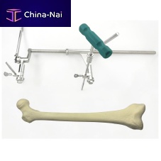Mandibular distractor HJexternaladult