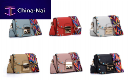    Wenzhou H.E.C Fashion International Ltd. Co.