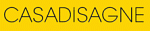   CASADISAGNE