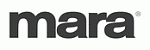   Mara