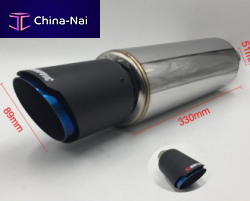 ,   Guangzhou Tianyu Car Accessories