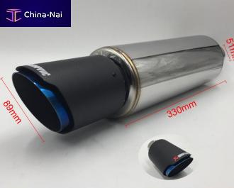 											,   Guangzhou Tianyu Car Accessories