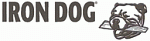   Iron Dog