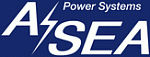 ��� �������� Asea power systems