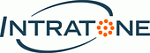   Intratone