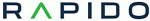 ��� �������� Rapido Trimarans Limited