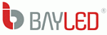 Все продукты BAYLED LED LIGHTING