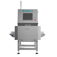 X-ray inspection machine THX-S400Pfor the food industrydefectautomatic