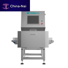 X-ray inspection machine THX-S400Pfor the food industrydefectautomatic