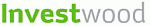   Investwood S.A