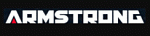 Все продукты ARMSTRONG