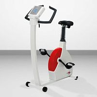 Ergometer exercise bike SANA 500