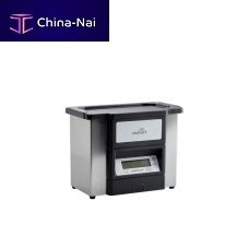 Medical ultrasonic cleaner QUICKCLEAN QC1dentallaboratory