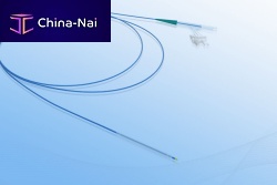 PTA catheter peripheral