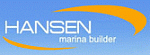 ��� �������� Hansen