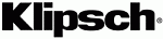   klipsch