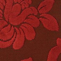Upholstery fabric San Marino Floral Dis. floralpolyesterviscose