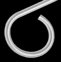 Ureteral stent Passagemetal