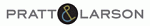 ��� �������� Pratt & Larson Ceramics