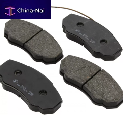   Kunshan Chiefting Auto Parts Co.,ltd of China