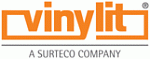 ��� �������� VINYLIT FACADE - ITE