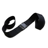 Commode chair fixation strap JH250bodypelvic