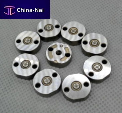    Suqian Dingcheng Machinery Manufacturing Co., Ltd.