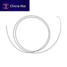 Catheter guidewire leadhydrophilicsteerable