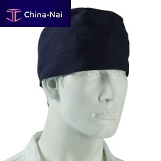 Surgical cap cottonwashable