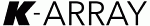   K-array