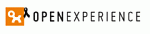   Open Experience