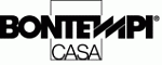   BONTEMPI CASA