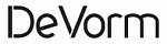   De Vorm