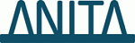   Anita Letters