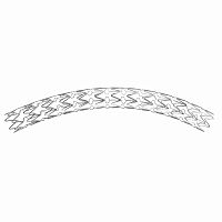 Coronary stent ITRIX"PLGAdrug elutingbioresorbable