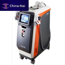Hair removal IPL system A-TONEvascular lesion treatmentpigmented lesion treatmentacne treatment