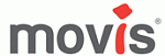   Movis Furniture