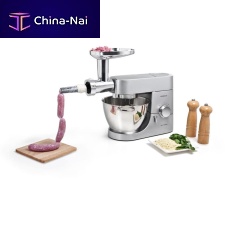 Home food processor MINCER : AT950A
