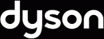   Dyson