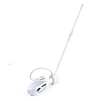 Vaginal pelvic muscle probe Liberty Loop