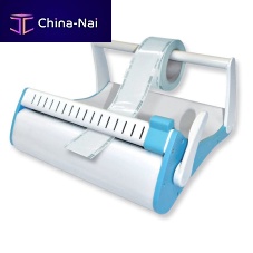 Medical thermosealer SELLA IIautomaticbenchtopband