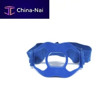 Bite block ScopeValet